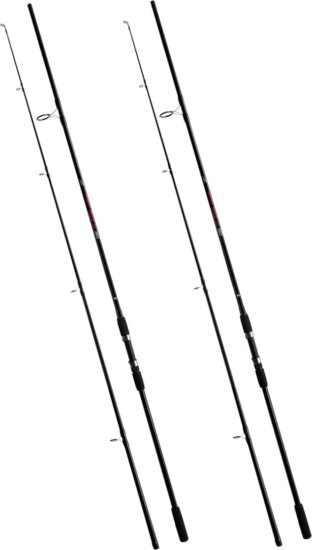 Carp Expert Smart Boilie Lc 360 2Pc 3,5Lb Duopack