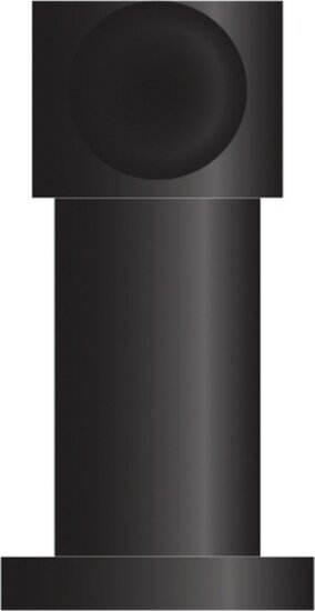 Sonik Stanz Stage Stand 16/19mm Stég Talp