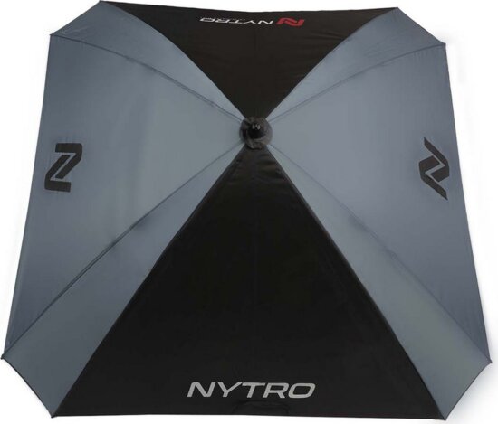 Nytro V-Top Feeda Brolly 50"/250Cm ernyő