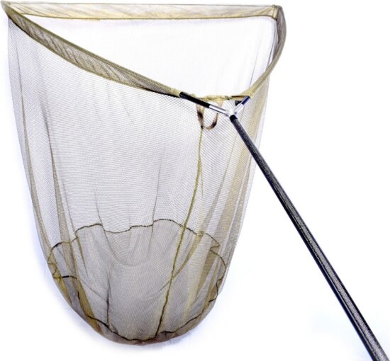 Sonik Olive Pótháló Meritőhöz 42