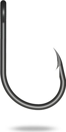 SBS Griptip Hooks 10 (Horog)