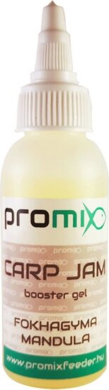 Promix Carp Jam Fokhagyma-Mandula 60G csali