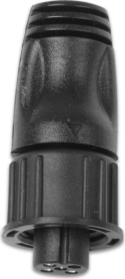 Garmin Terminator NMEA 2000 anya