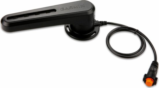 Garmin GRF 10 Rudder Feedback Sensor Jeladó nélkül