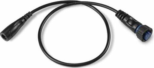 Garmin Accy,Xdcr Adapter,8pin Sounder to 4pin Transducer