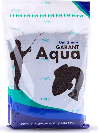 Aqua Uni 2 mm