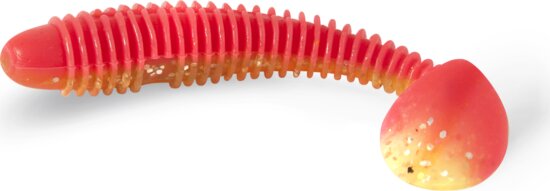 L&K Power Kick 7cm 4 db/cs Szín: 022