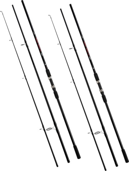 Carp Expert Smart Boilie Lc 390 3Pc 3,5Lb Duopack