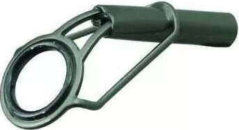 Spiccgy.ussit Light 2,5X8 sic