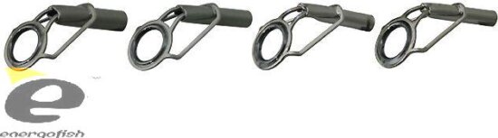 Spiccgy.ussit light 2,2X8 sic