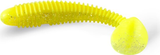 L&K Power Kick 9,5Cm 3 db/cs Szín: 025