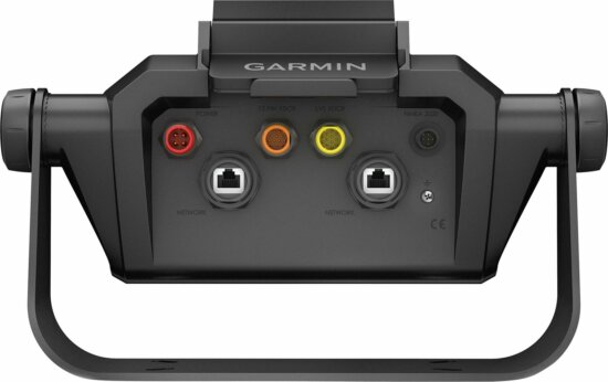 Garmin Tartó Echomap Ultra 12x