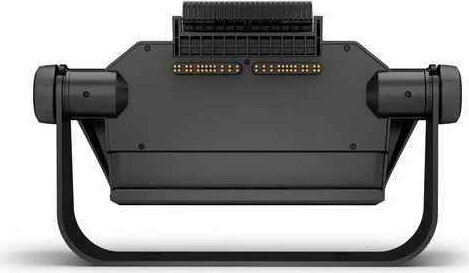 Garmin Tartó Echomap Ultra 10x