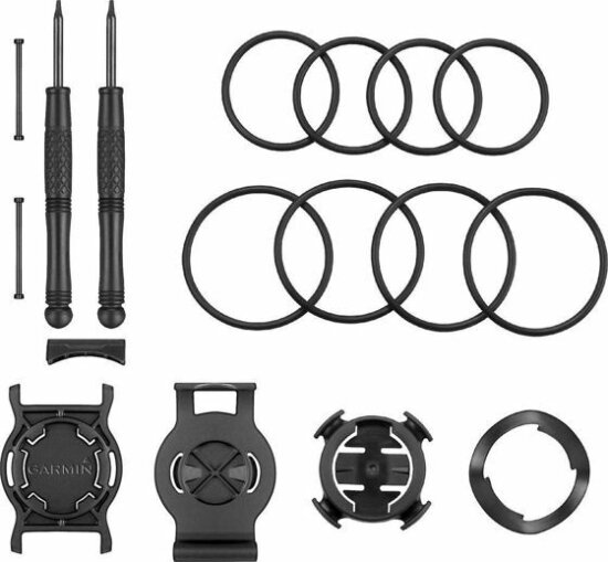 Garmin Tartó Fenix 3 gyors kioldású