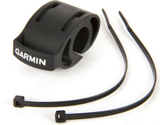 Garmin Tartó kerékpáros sportórához
