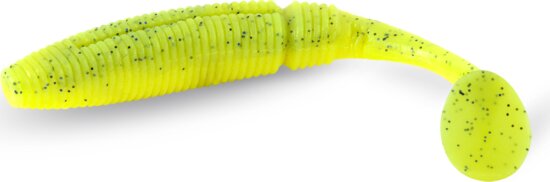 L&K Kick 7,5Cm 5 db/cs Szín: 019