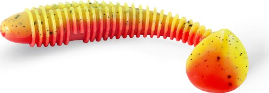 L&K Power Kick 9,5cm 3 db/cs Szín: 053