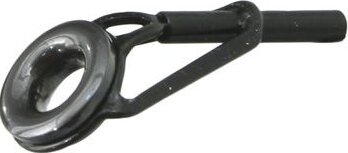 Spiccgyűrű Bstft 2,8X10