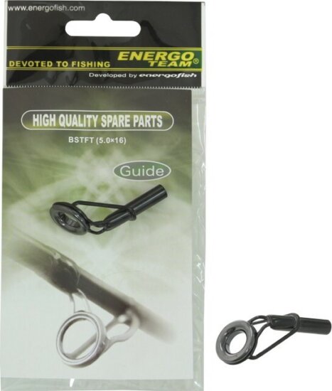 Spiccgy.ussit 3,0X10 sic