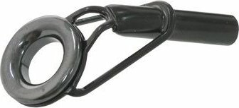 Spiccgy.ussit 2,8X10 sic