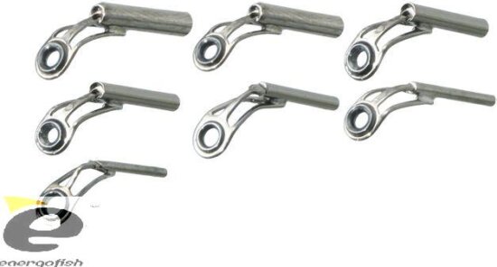 Spiccgy.umhsit Sic Match 1X4