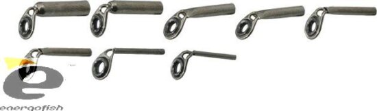 Spiccgy.umhsit sic feeder 2,2X4