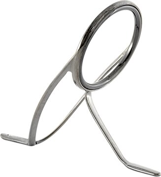 Gyűrű Ukwlsg 40 long leg