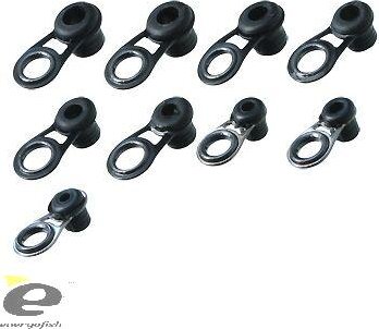 Csúszógy. Bmlsig-Sic 3,2