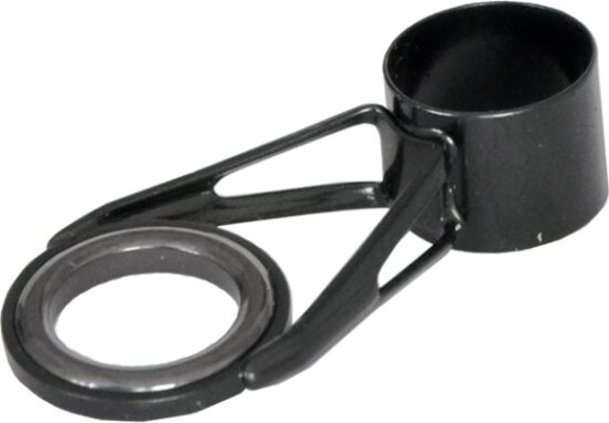 Sic Tel. Gyűrű 5,0