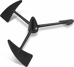 Garmin gWind Propeller