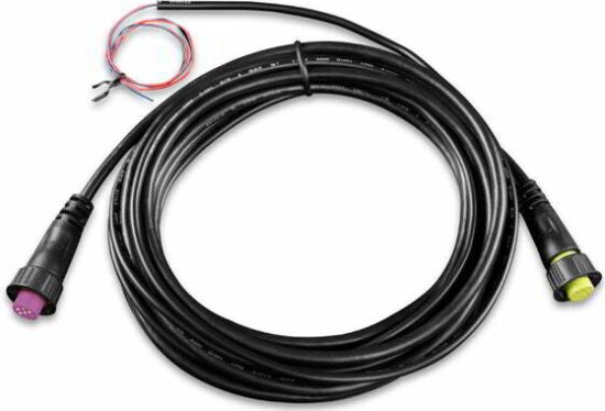 Garmin Interconnect Cable Hydraulic