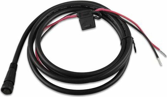 Garmin ECU Power Cable