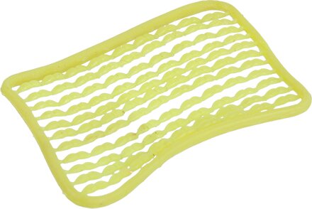 Bojlistopper (Gyöngy) Kereten