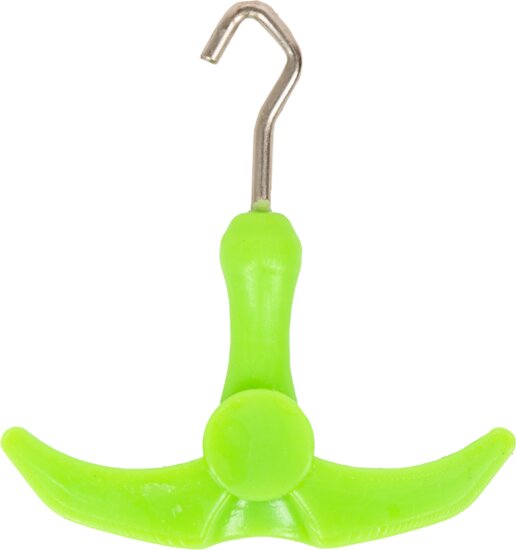 Carp Expert Csomóhúzó