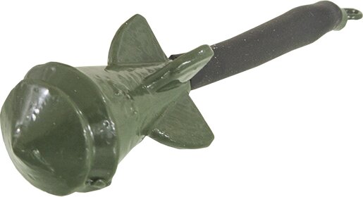 Carp Expert Marker Ólom 50Gr