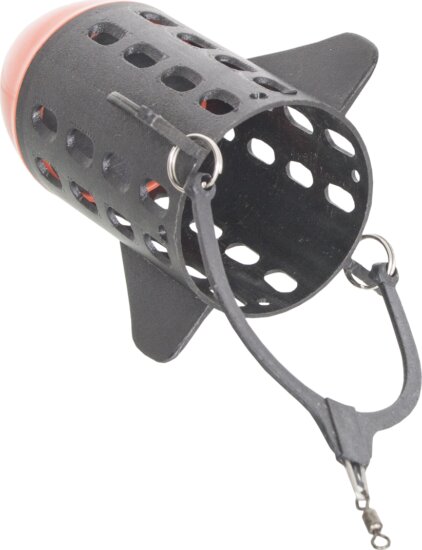 Carp Expert Csalirakéta Feeder