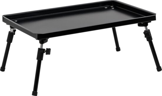 Carp Expert Csalizó Asztal 4 Fakkos