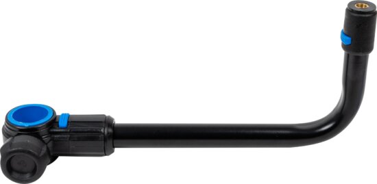 Carp Expert Feeder Kar Rövid