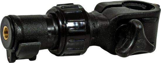Carp Expert Szék Adapter Vario