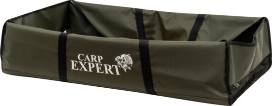 Carp Expert Merevfalú Pontymatrac