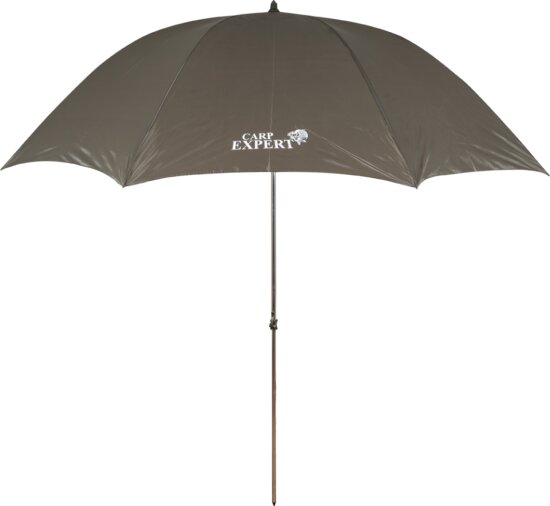 Carp Expert 250Cm Pvc Ernyő