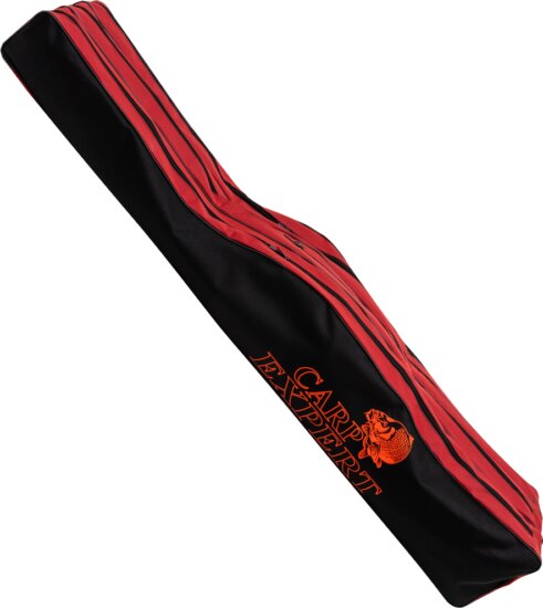 Carp Expert Wide Botzsák 3 Rekeszes 140