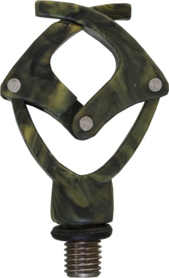 EnergoTeam Terepszínű Csappantyús Botvilla Nagy