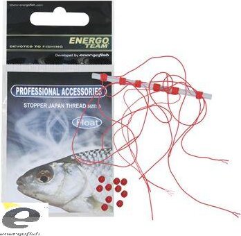 EnergoTeam Cérnaütköző S