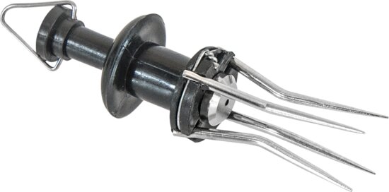 Kamasaki Csaligyürüző