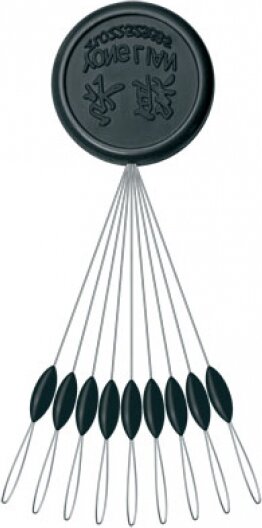 Cralusso Gumi Ütköző Hordós Mix