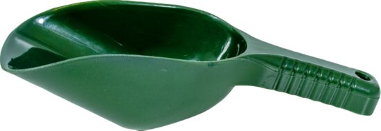 Kamasaki Dobólapát Standard