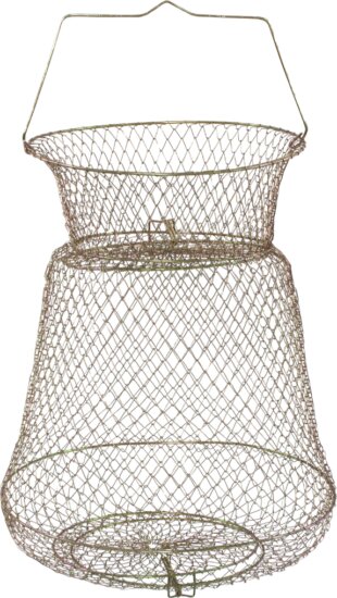 Drótszák 3312 33X54Cm