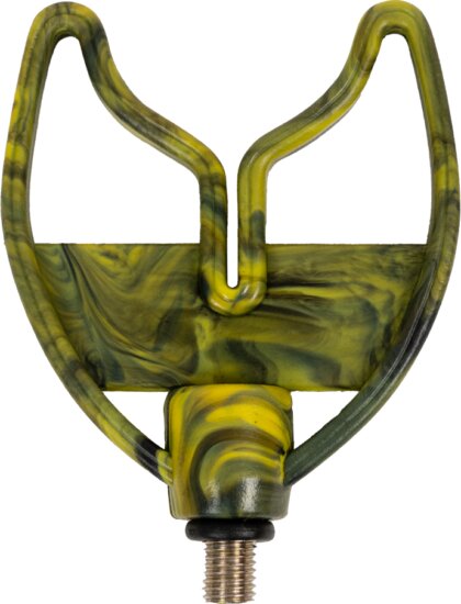 Carp Expert Bottartó Villa Terepszínű U Alakú