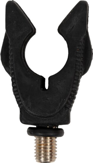 Carp Expert Bottartó Villa Gumis Hátsó Std